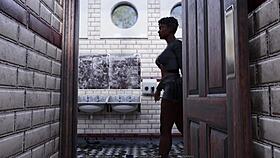 Lets Play Little 18+ Stories Hangover Chapter 1 At The Bar 😏