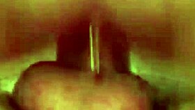 making deep sex session with different man and make fun