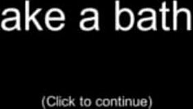 amateur anal teen 18+ with big boobs