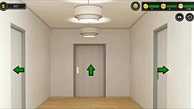 amateur anal teen 18+ with big boobs