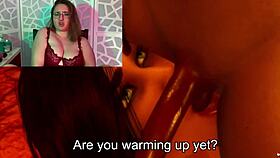 Futanari prostitute squirts and creampies in Christmas hentai compilation