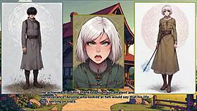 Archalchemy Taboo Hentai Game Ep 3 How To Pay My Huge Mafia Debt