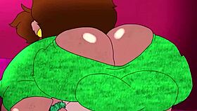 Mcdraws presents the hirschs episode 2