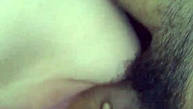 Video from January 12, 2018, part 2.