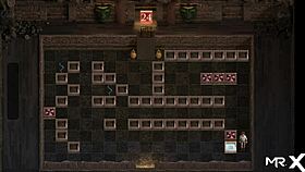 Treasureofnadia puzzles 19-24 walkthrough with retro anime hentai and milf creampie scenes