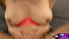 Step Mom Says I Dont Need A Girl Friend - Shay Sights - Taboo Heat - Luke Longly