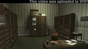 Lets Play Kelly With Blowjob And Shaved Pussy