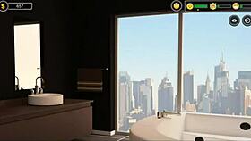 amateur anal teen 18+ with big boobs