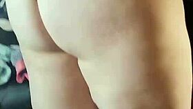 blonde teen 18+ milf deepthroat doggystyle creampie