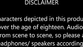 Mcdraws presents the hirschs episode 2