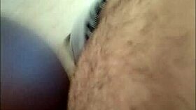 Listen To Aninha Moaning Like A Slut While Getting Her Ass Banged!