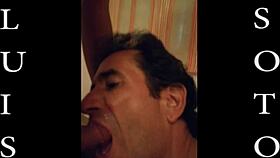 gay guy takes dick in mouth and ass