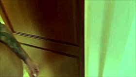 zoe grey and alex adams in family therapy – taboo blowjob?