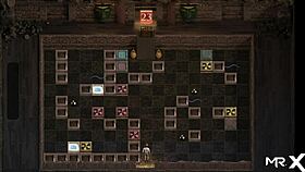 Treasureofnadia puzzles 19-24 walkthrough with retro anime hentai and milf creampie scenes