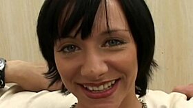 Double Penetration Anal Fucking