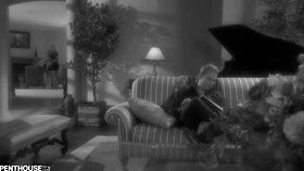 my wife ahryan astyn deepthroats my cock and gets fucked for the last time.