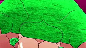 Mcdraws presents the hirschs episode 2