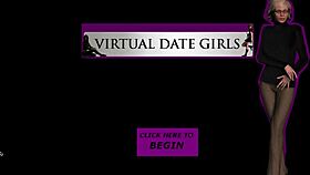 Lets Play Kelly With Blowjob And Shaved Pussy