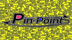 Apartment of Love Ep 13 - Getting Drained