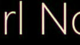 Goth girl vs gooner - violet voss - perfect girlfriend - alex adams