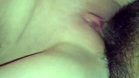 Video from January 12, 2018, part 2.