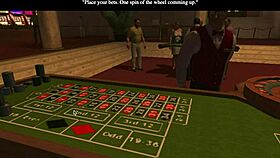 Lets Play Kelly With Blowjob And Shaved Pussy