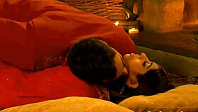 mating ritual from india