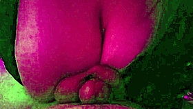 sweeping out the pipes with natural tits amateurs