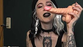 Cuckold Husband Story!