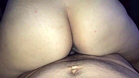 oh, that pink pussy is so horny and masturbating