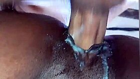 i share my new video with you