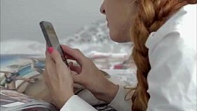 young couple sex, so hot and passionate