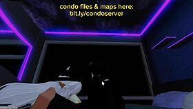 Intense Fucking In Bed With Deepthroat Blowjob