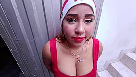 this year, tired but heading to my lover for a hard fuck in 2023.