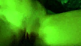 amateur missionary young student gets hard cock in hairy pussy 😈