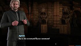 complete gameplay of the genesis order part 60 with intense final action