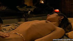 mating ritual from india