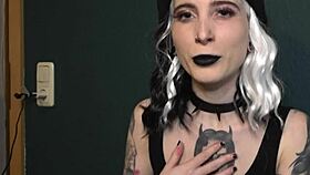 Cuckold Husband Story!