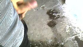 I musturbation-1 season episode 1