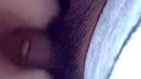 Video from January 12, 2018, part 2.