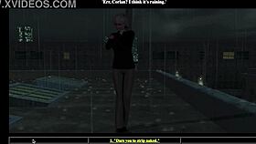 Lets Play Kelly With Blowjob And Shaved Pussy