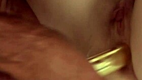 Young Redhead Analsex