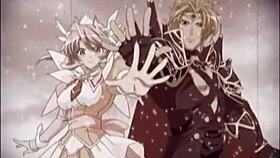 busty anime teen 18+ pussy ravaged hard?