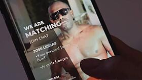 Gorgeous newbie Kelly Collins debuts with outdoor blowjob and creampie