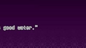 i watch katei kyoushi x saimin 2 end 2 eng sub