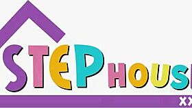 Foot fetish and worship with dahlia and valentina in jerk off instructions