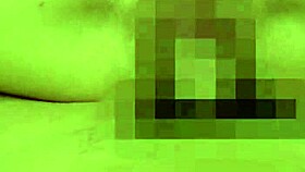 Petite Japanese Teen Mimi Yazawa Getting Fucked