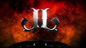 Jules Jordan - ultimate big black cock orgy featuring Riley Reid and friends in wild anal action