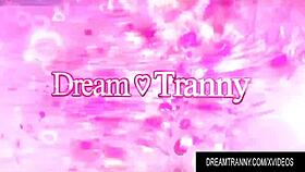 Bianca Meirelles Asshole Fisted and Cum Filled