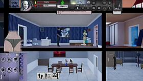 no no im done cost of survival finale in 3d anime game.